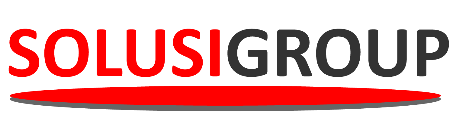 Solusi Group